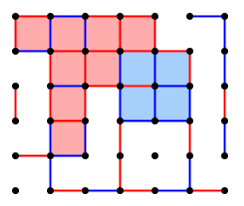RLConnect - Reinforcement Learning agent to play Dots and Boxes feature image